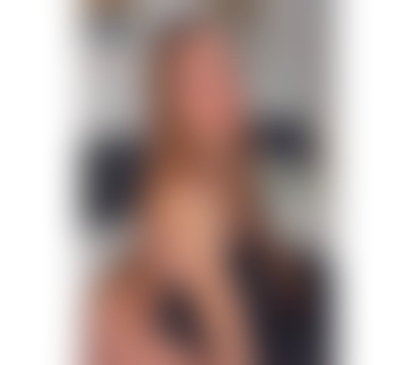 Escorts Essex Southend-on-Sea - Photos for Brazilian hot girl🔥🇧🇷🇧🇷 NO RUSH 😈🎉