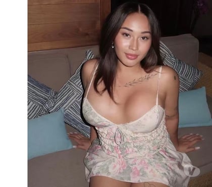 Escorts Bletchley Milton Keynes - Photos for Philippines 🇵🇭 new asain 1 week only