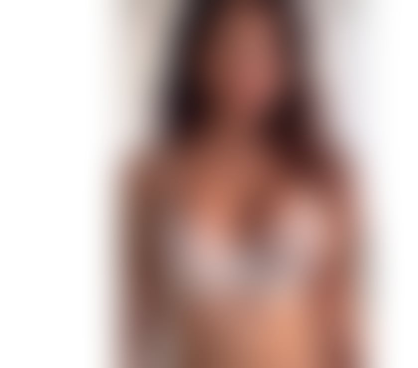 Escorts West Sussex Worthing - Photos for Philippines 🇵🇭 new asain 1 week only