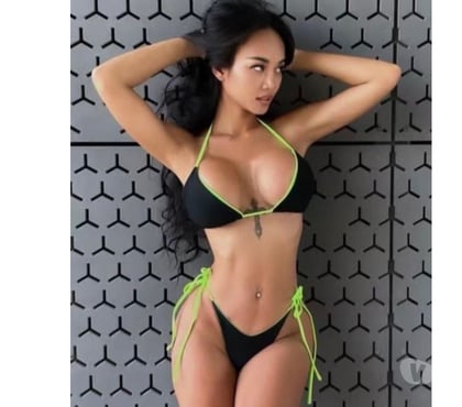 Escorts and Massages Worthing Town Centre Worthing - Photos for Philippines 🇵🇭 new asain 1 week only