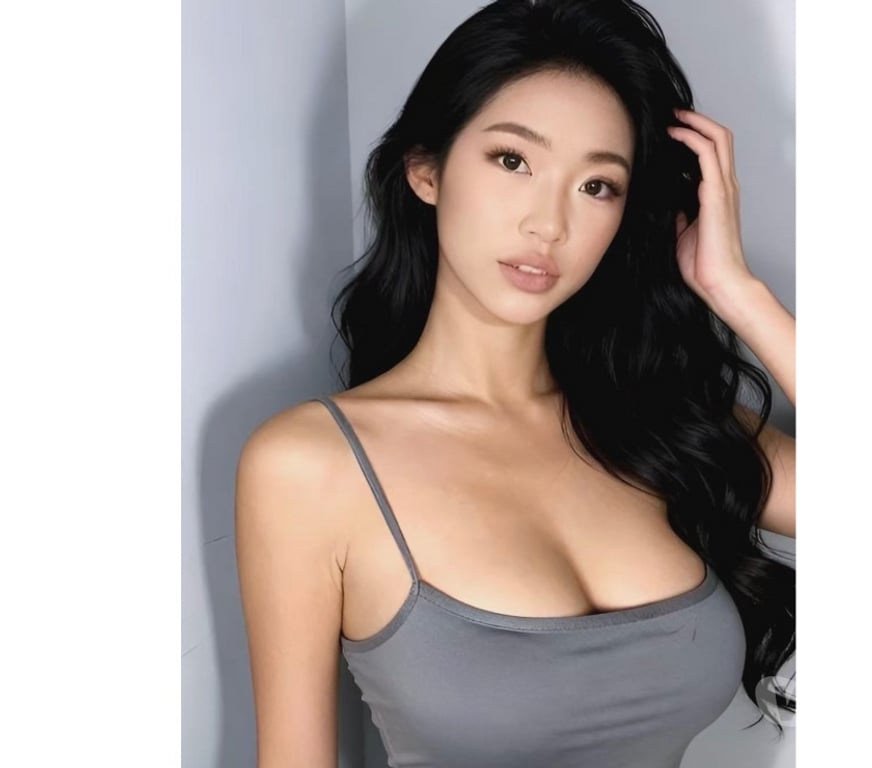 Escorts West Sussex Worthing - Photos for One Week🧡 Japanese👑 Asian