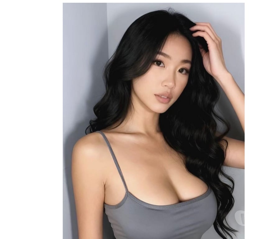 Escorts West Sussex Worthing - Photos for One Week🧡 Japanese👑 Asian