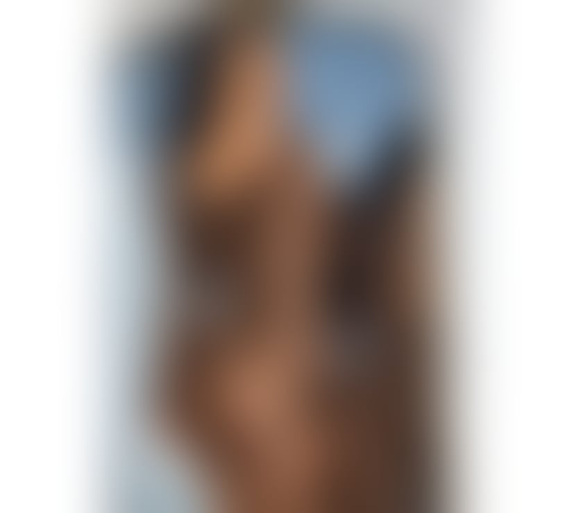 Escorts East London East Ham - East London - Photos for 💎Real💎High Level💎🍾🥂🥳Big🍑