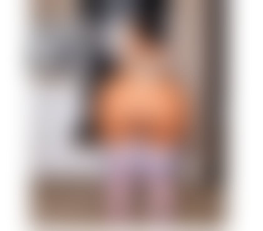 💎Real💎High Level💎🍾🥂🥳Big🍑