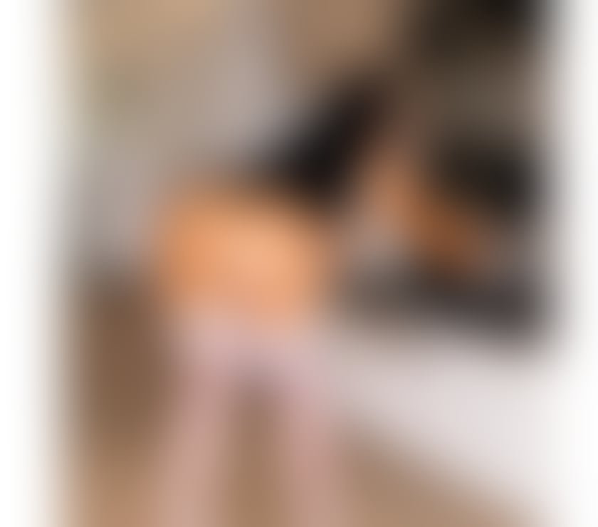 Escorts East London East Ham - East London - Photos for 💎Real💎High Level💎🍾🥂🥳Big🍑