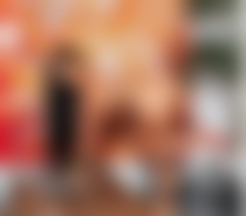 Escorts East London East Ham - East London - Photos for 💎Real💎High Level💎🍾🥂🥳Big🍑