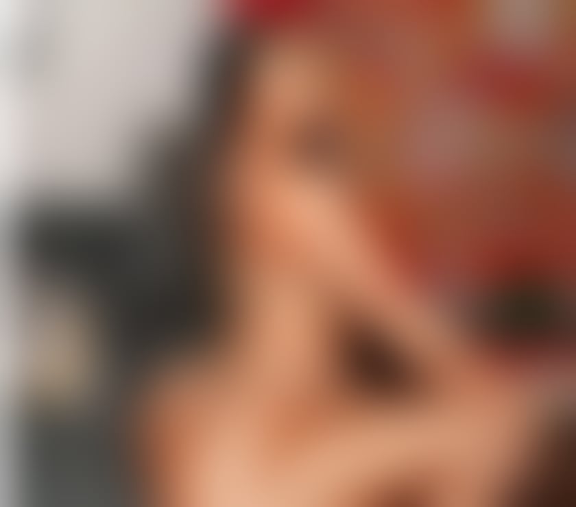 Escorts East London East Ham - East London - Photos for 💎Real💎High Level💎🍾🥂🥳Big🍑