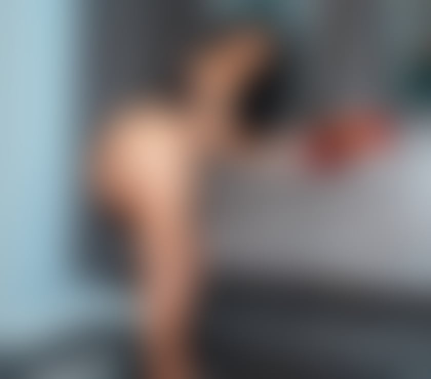 Escorts East London East Ham - East London - Photos for 💎Real💎High Level💎🍾🥂🥳Big🍑