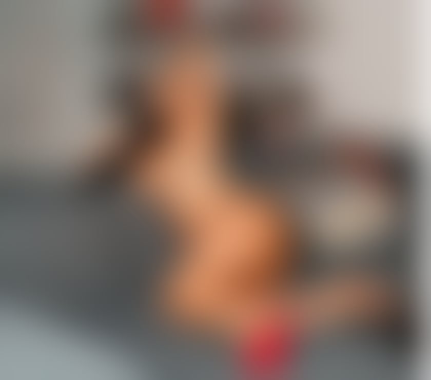 Escorts East London East Ham - East London - Photos for 💎Real💎High Level💎🍾🥂🥳Big🍑