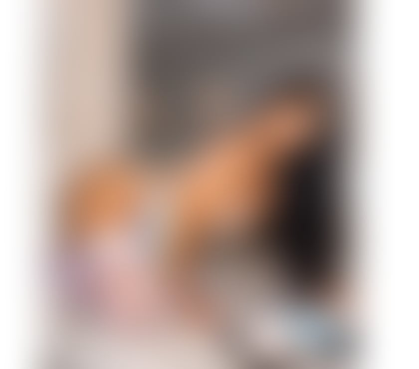 Escorts East London East Ham - East London - Photos for 💎Real💎High Level💎🍾🥂🥳Big🍑