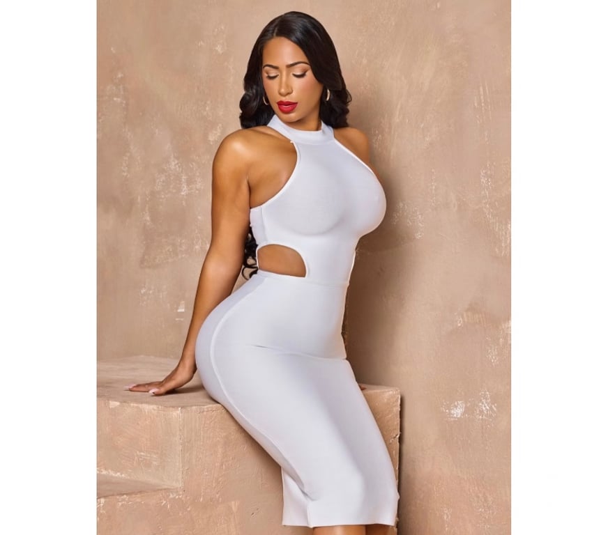 Escorts East London East Ham - East London - Photos for 💎Real💎High Level💎🍾🥂🥳Big🍑