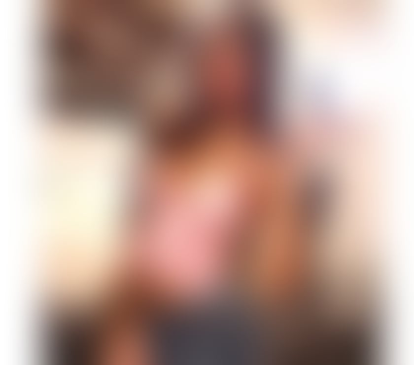 Escorts West Sussex Worthing - Photos for 👑VIP Thai SERVICE👑Oriental Great