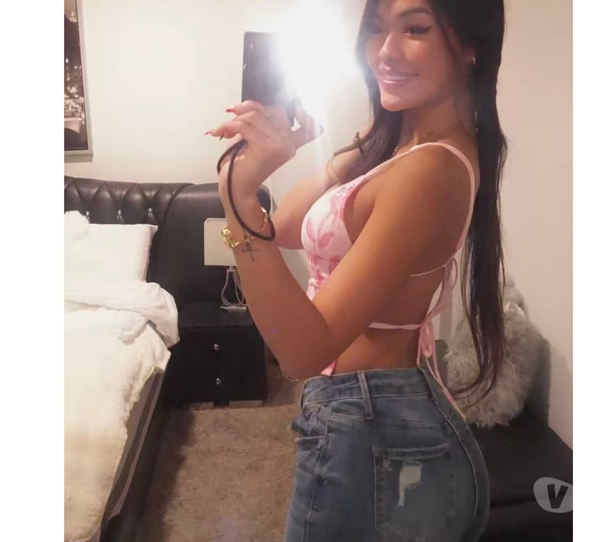 Escorts West Sussex Worthing - Photos for 👑VIP Thai SERVICE👑Oriental Great