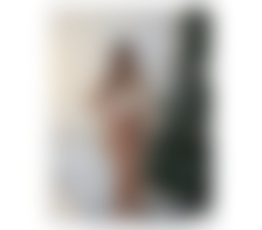 New escort in town available for outcall ❤️