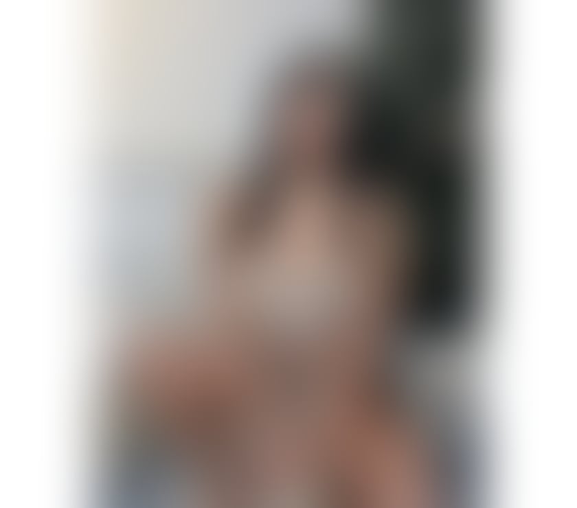 Escorts Reading Reading Town Centre - Reading - Photos for JULIA ❤️ ONLY OUTCALL❤️