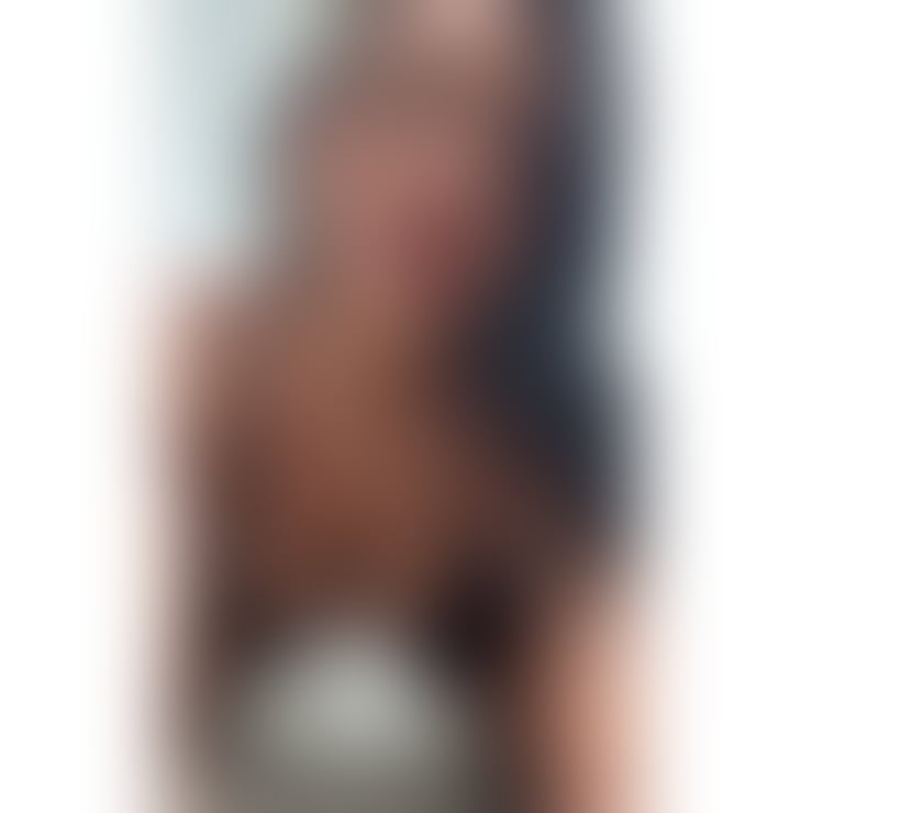 Escorts Greater Manchester Manchester - Photos for 🇧🇷Fiery Brazilian , new in town.😈👅