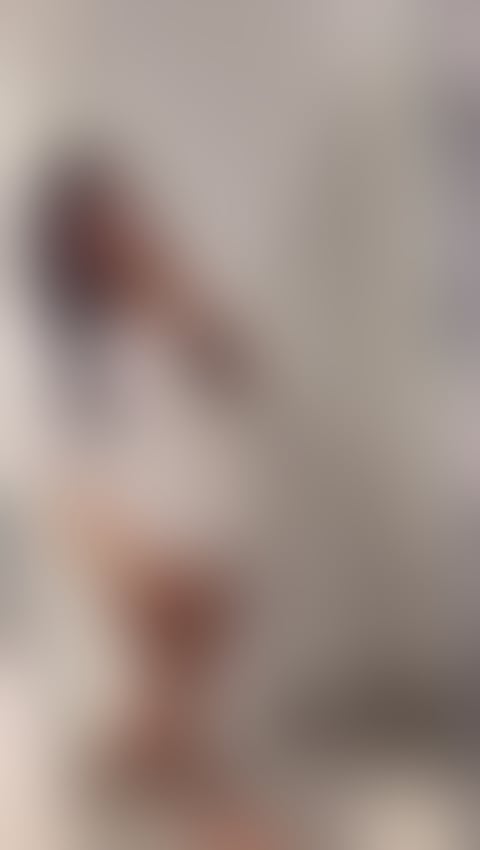 Escorts Surrey Spelthorne - 