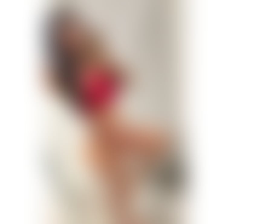 Escorts Greater Manchester Manchester - Photos for 🇧🇷Fiery Brazilian , new in town.😈👅