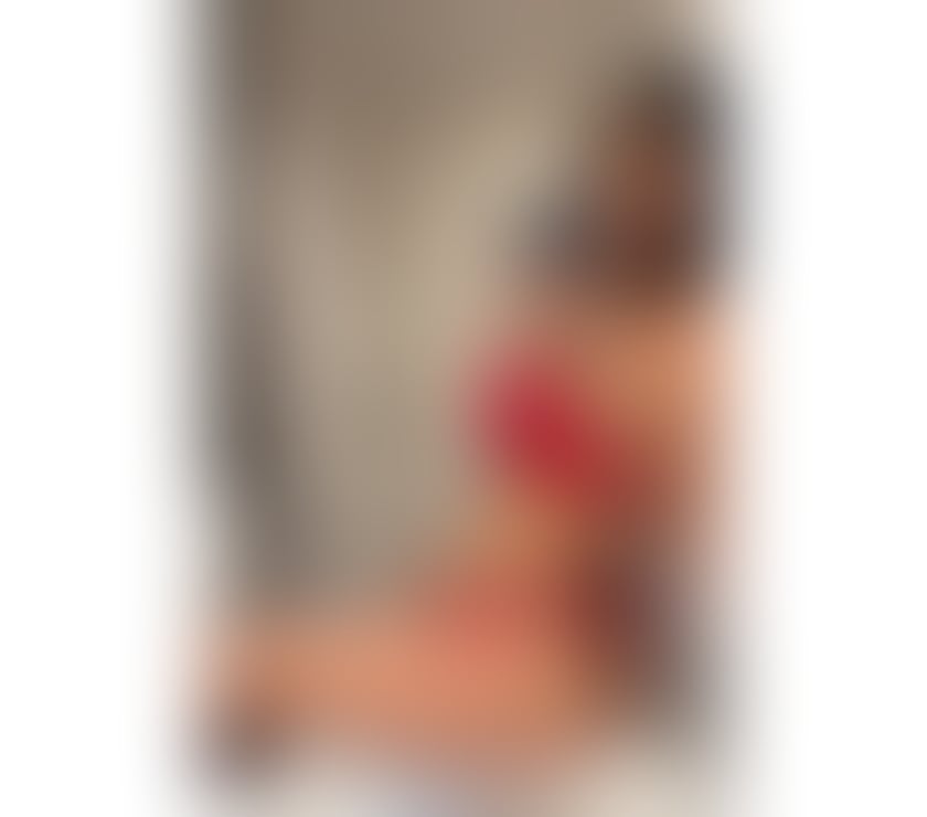 Photos for Fiery Brazilian brunette, new in town.