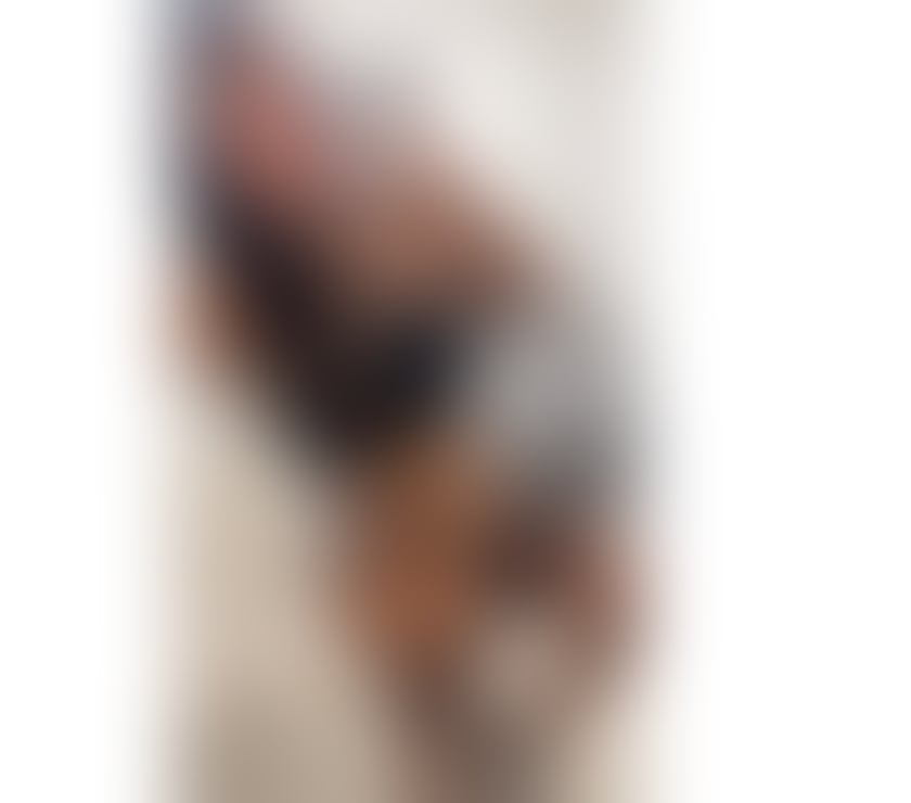 Escorts Greater Manchester Manchester - Photos for 🇧🇷Fiery Brazilian , new in town.😈👅