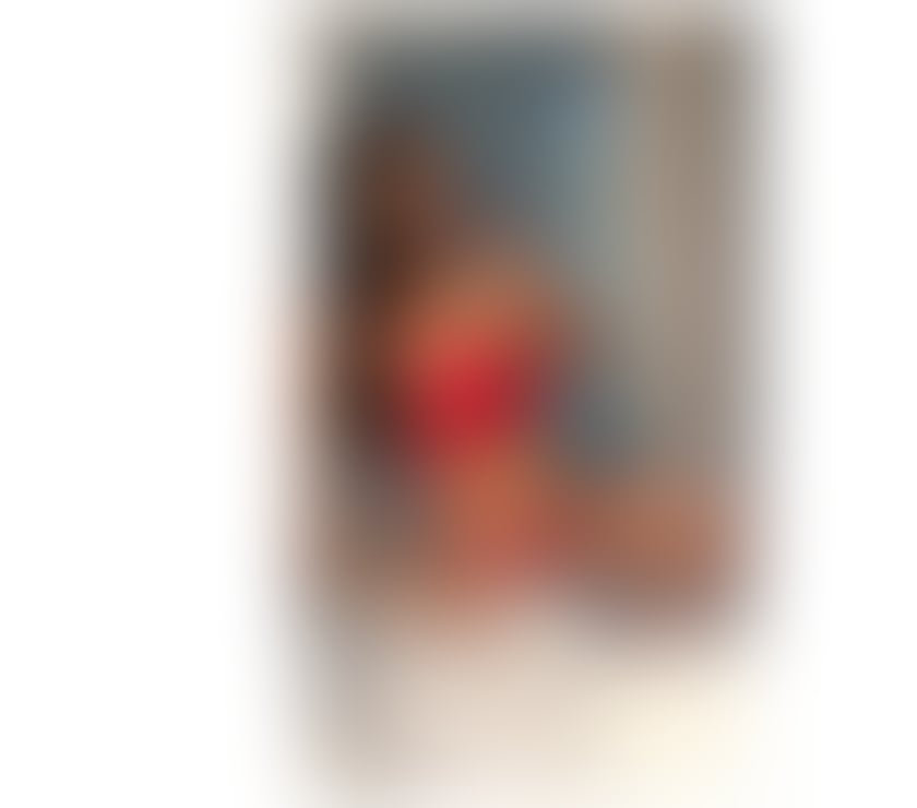 Escorts Surrey Spelthorne - Photos for Fiery Brazilian brunette, new in town.