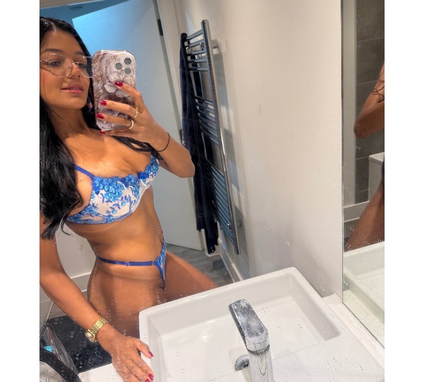 Escorts Greater Manchester Manchester - Photos for 🇧🇷Fiery Brazilian , new in town.😈👅