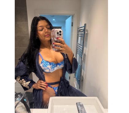 Photos for 🇧🇷Fiery Brazilian , new in town.😈👅