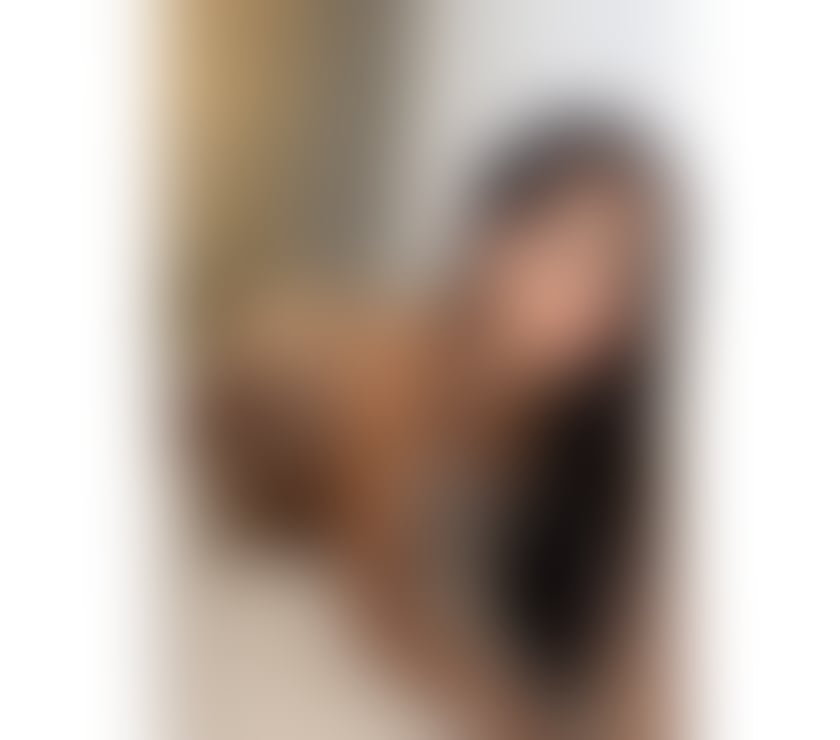 New escort in town in available for outcall❤️💋