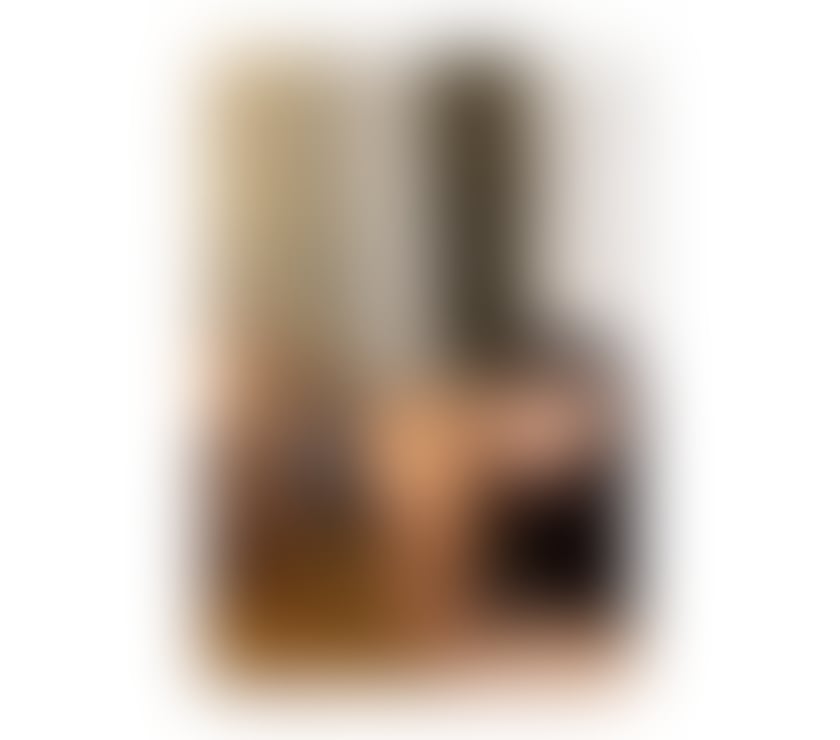 Escorts Surrey Elmbridge - Photos for New escort in town in available for outcall❤️💋