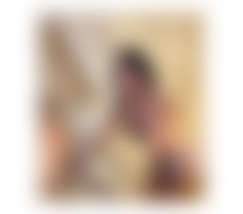 Escorts Cobham Elmbridge - Photos for New escort in town in available for outcall❤️💋