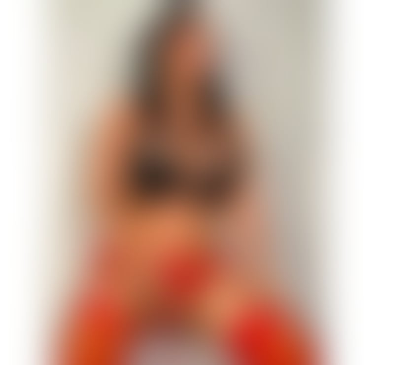 Escorts South East London Plumstead - South East London - Photos for 🌶️🔥 AYLA HOT NAUGHTY ⚠️