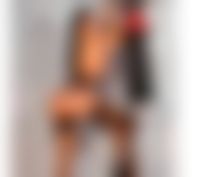 Escorts South East London Plumstead - South East London - Photos for 🌶️🔥 AYLA HOT NAUGHTY ⚠️