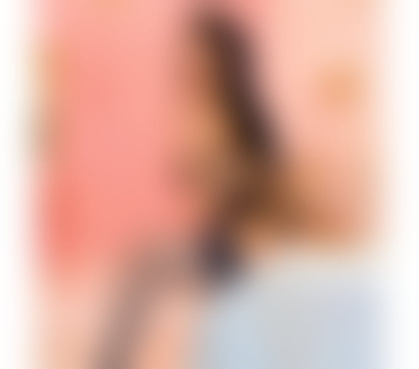 Escorts South East London Plumstead - South East London - Photos for 🌶️🔥 AYLA HOT NAUGHTY ⚠️