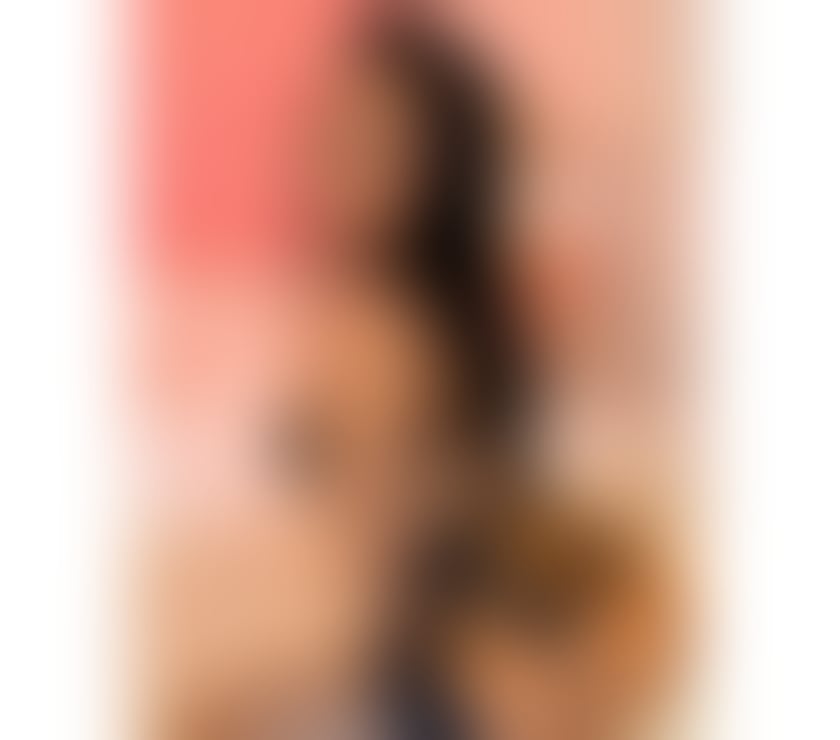 🌶️🔥 AYLA HOT NAUGHTY ⚠️