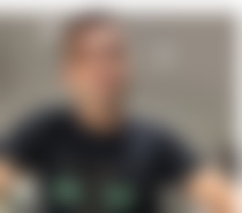 Photos for Skylarcharm gay escort