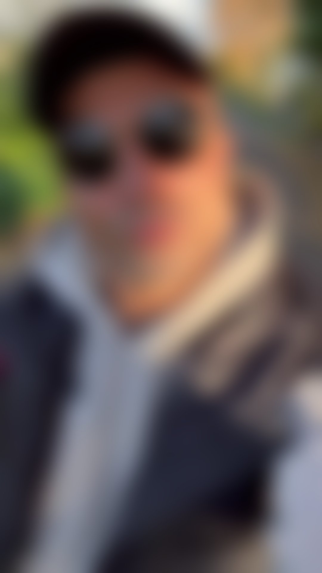  Gay massage Gloucestershire Cheltenham - 