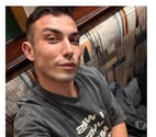 Skylarcharm GayEscort 😎😜💋