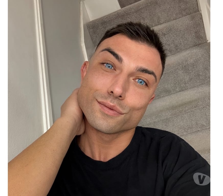  Gay massage Central London London Bridge Station - Central London - Photos for Skylarcharm GayEscort 😎😜💋 with extra top with me