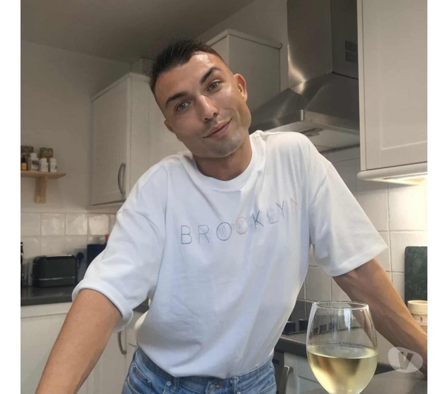  Gay massage Central London London Bridge Station - Central London - Photos for Skylarcharm GayEscort 😎😜💋 with extra top with me