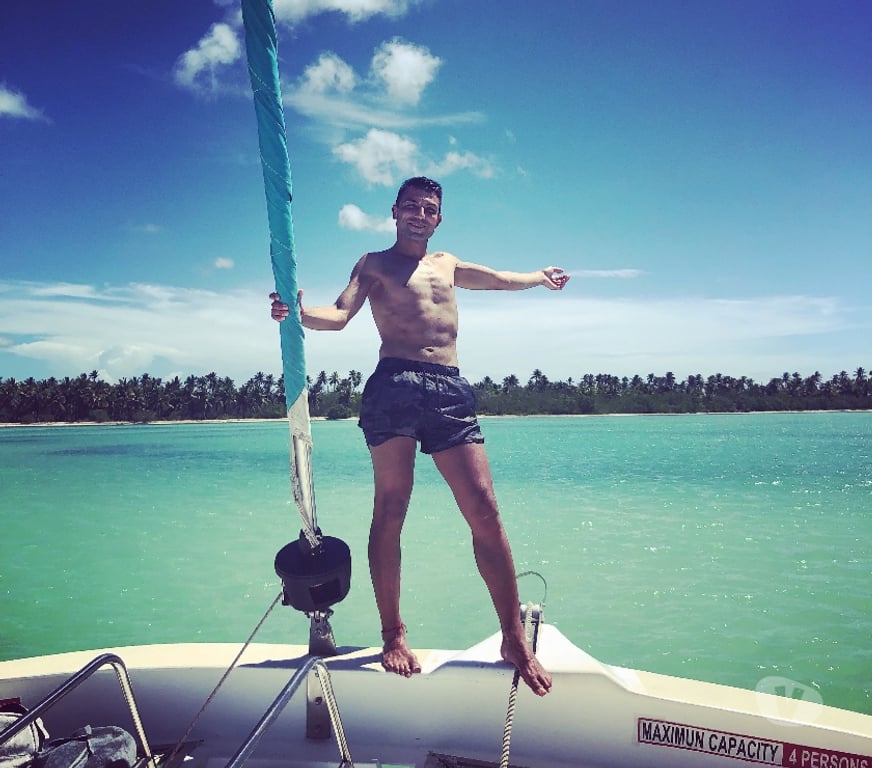  Gay massage Central London London Bridge Station - Central London - Photos for Skylarcharm GayEscort 😎😜💋 with extra top with me