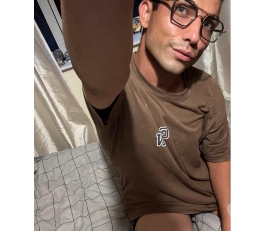  Gay massage Central London London Bridge Station - Central London - Photos for Skylarcharm GayEscort 😎😜💋 with extra top with me