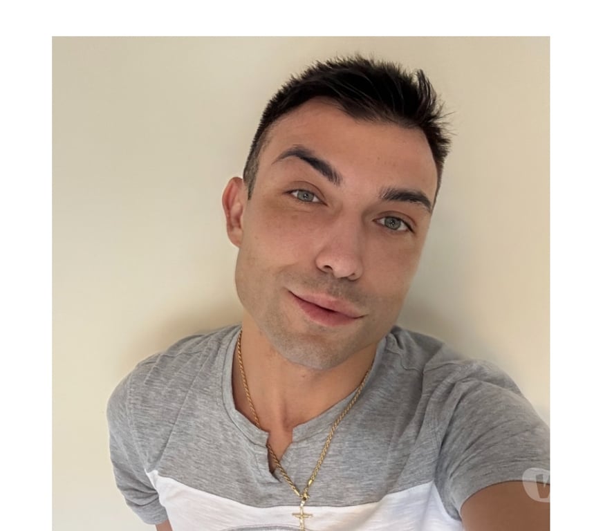  Gay massage Central London London Bridge Station - Central London - Photos for Skylarcharm GayEscort 😎😜💋 with extra top with me