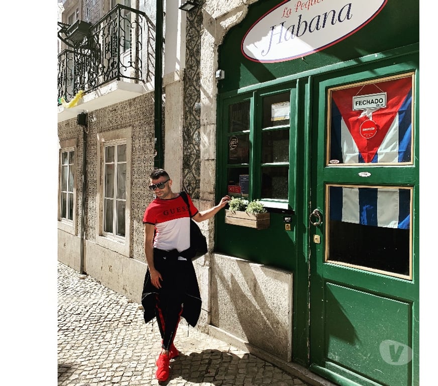  Gay massage Central London London Bridge Station - Central London - Photos for Skylarcharm GayEscort 😎😜💋 with extra top with me