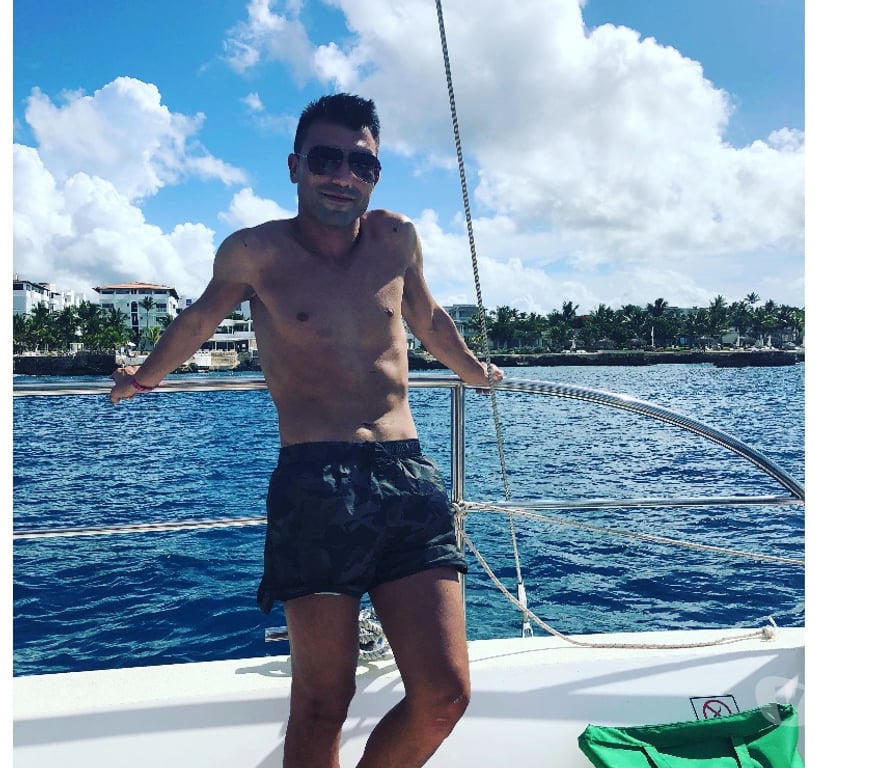  Gay massage Central London London Bridge Station - Central London - Photos for Skylarcharm GayEscort 😎😜💋 with extra top with me