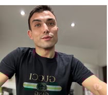 Skylarcharm Gay exclusive Escort 😎😜💋