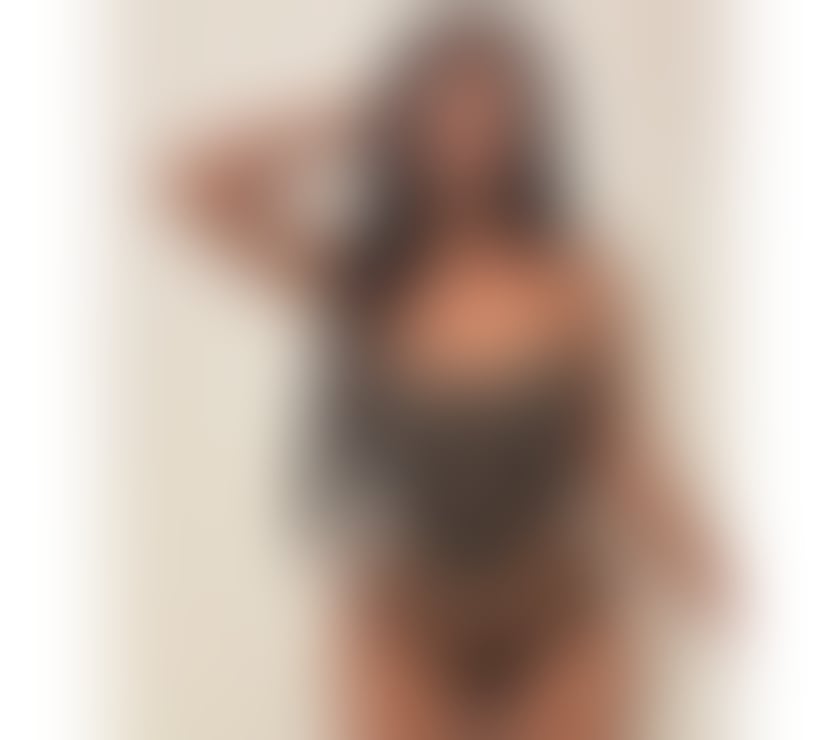 Escorts South East London Lewisham - South East London - Photos for ✨🔥💋 MELL AMAZING!! GFE REAL