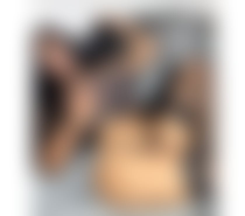 ✨🔥💋 MELL AMAZING!! GFE REAL