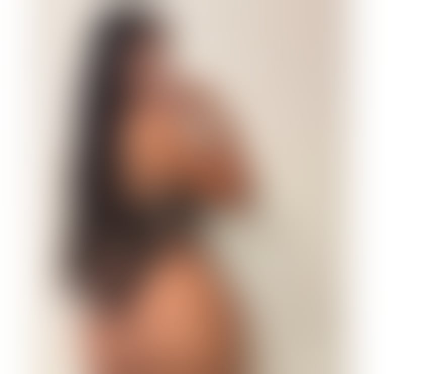Escorts South East London Lewisham - South East London - Photos for ✨🔥💋 MELL AMAZING!! GFE REAL