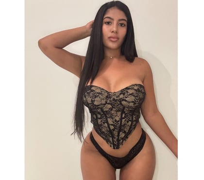  Escorts Lewisham Lewisham - South East London - Photos for ✨🔥💋 MELL AMAZING!! GFE REAL