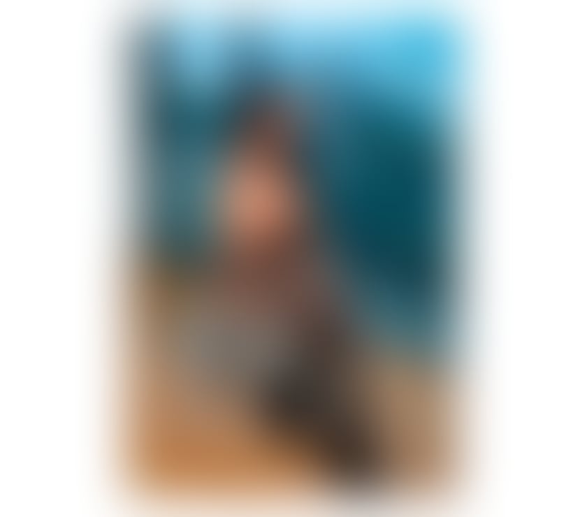 Escorts and Massages Old Windsor Windsor and Maidenhead - Photos for New escort in town available for outcall ❤️